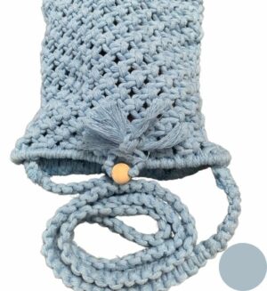 Sac bandouliere