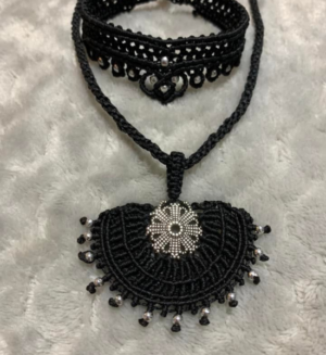Pendentif