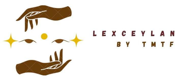 LEXCEYLAN BY TMTF